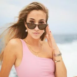 Christopher Cloos Mala – Espresso