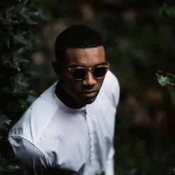 Christopher Cloos Men Paloma – Champagne Sun Prescription 12 Christopher Cloos Men Paloma – Champagne Sun Prescription