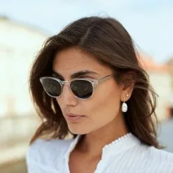 Christopher Cloos Men Mala - On The Rocks