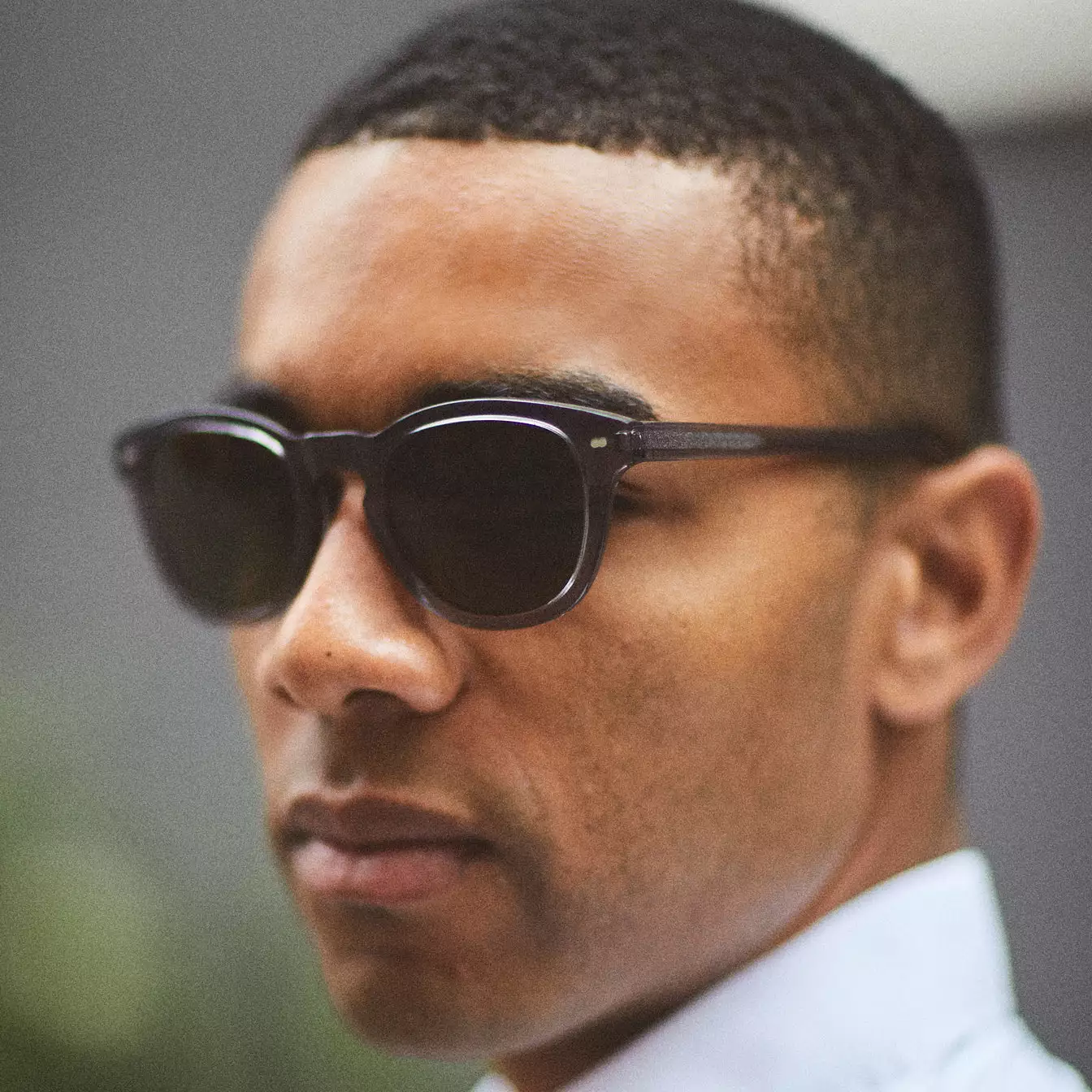 Christopher Cloos Men Passable – Grey Tonic Sun Prescription 7 Christopher Cloos Men Passable – Grey Tonic Sun Prescription