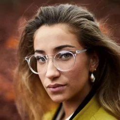 Christopher Cloos Paloma – On The Rocks Prescription Men