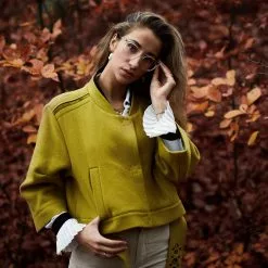 Christopher Cloos Paloma – On The Rocks Prescription Men