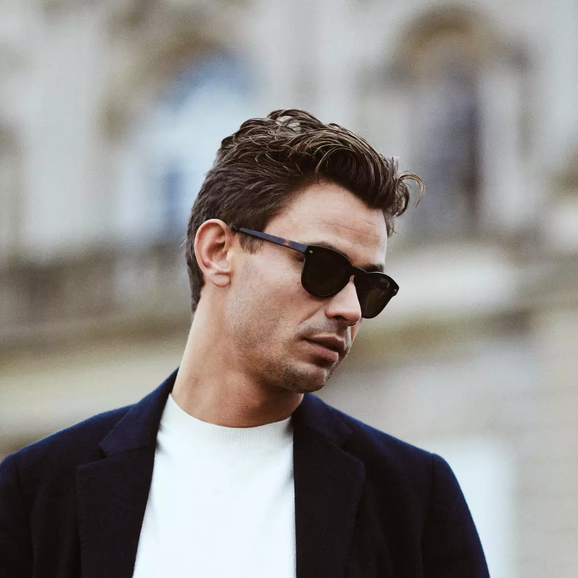 Christopher Cloos Passable – Espresso 7 Christopher Cloos Passable – Espresso