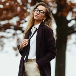 Christopher Cloos Paloma – Espresso Prescription