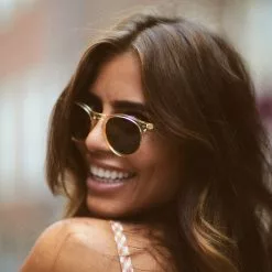 Christopher Cloos Paloma – Champagne Men