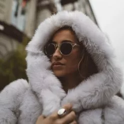 Christopher Cloos Paloma – OTR Sun Prescription