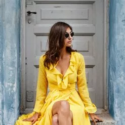 Christopher Cloos Men Mala - On The Rocks Sun Prescription