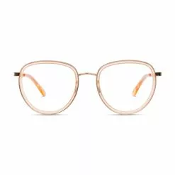 Cheap Christopher Cloos Store 50 Christopher Cloos Gouverneur - Champagne Blue Light