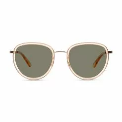 Christopher Cloos Gouverneur - Champ. Sun Prescription Men