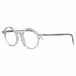 Christopher Cloos Men Pampelonne - OTR Blue Light