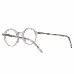 Christopher Cloos Men Pampelonne - OTR Blue Light