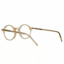 Christopher Cloos Pampelonne - Champagne Blue Light Men 11 Christopher Cloos Pampelonne - Champagne Blue Light Men