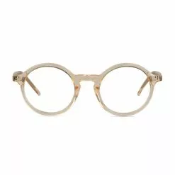 Christopher Cloos Men Pampelonne - Champagne Prescription