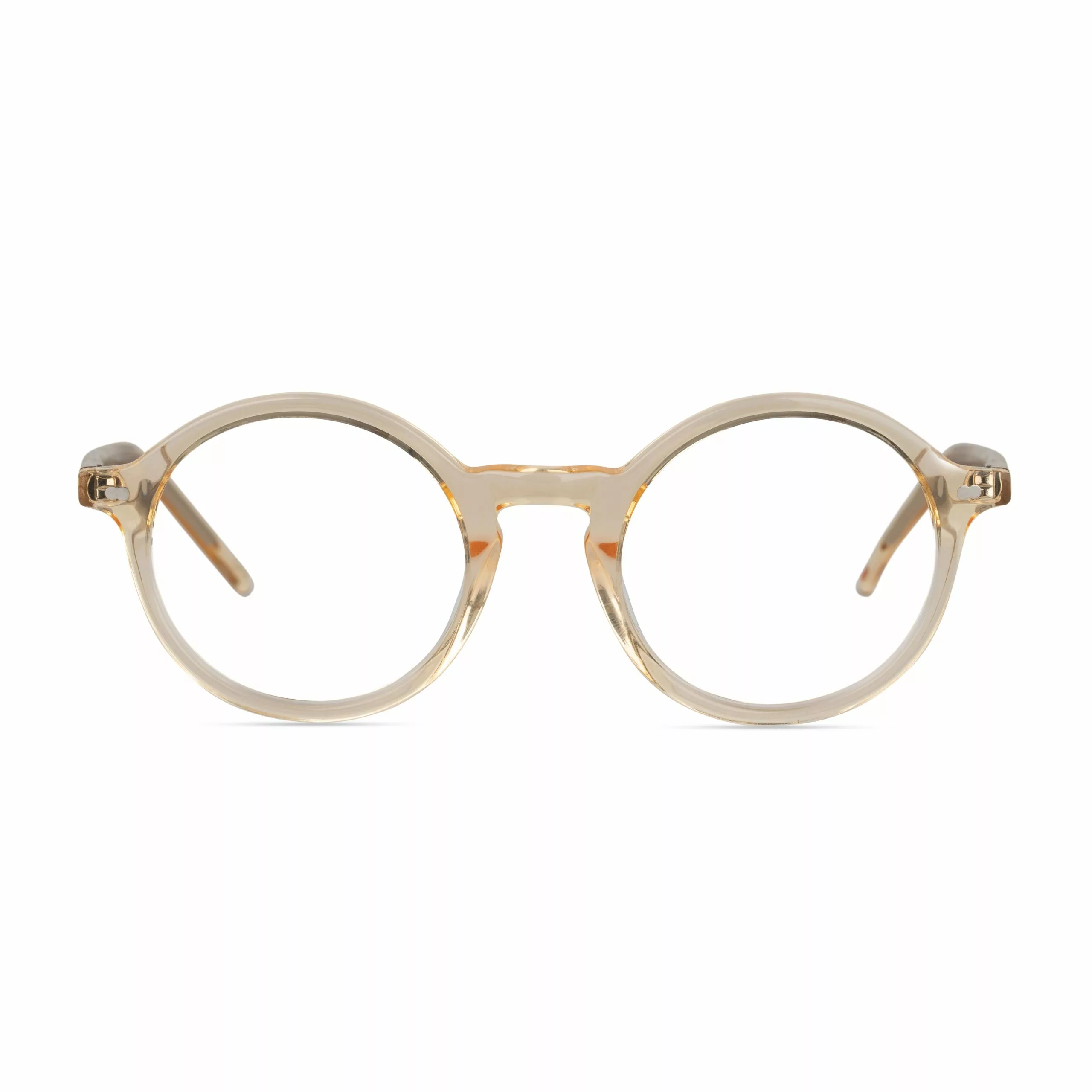 Christopher Cloos Men Pampelonne - Champagne Prescription 3 Christopher Cloos Men Pampelonne - Champagne Prescription