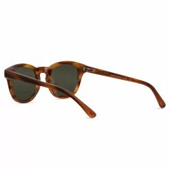 Christopher Cloos Passable – Bourbon Sun Prescription 11 Christopher Cloos Passable – Bourbon Sun Prescription