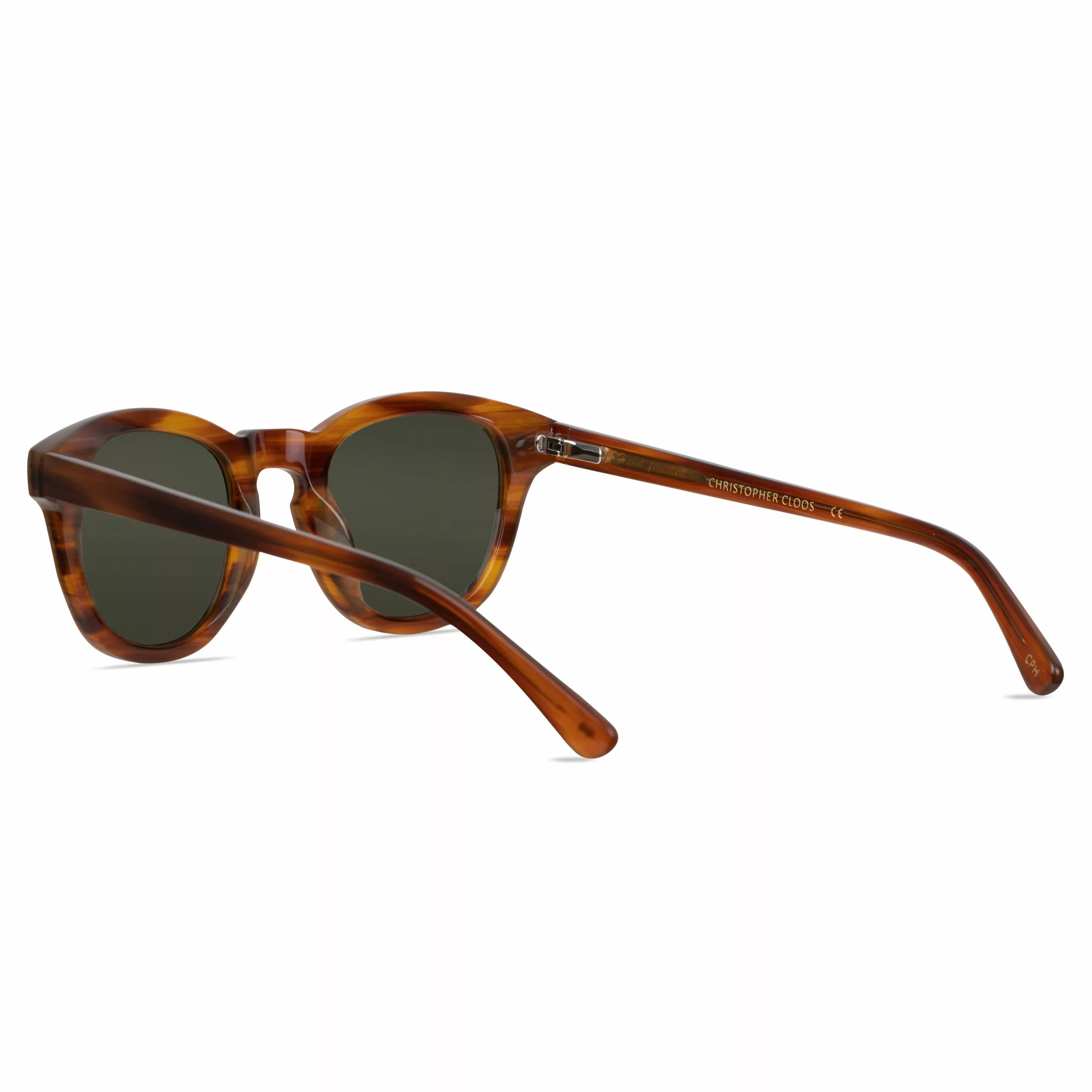 Christopher Cloos Passable – Bourbon Sun Prescription 5 Christopher Cloos Passable – Bourbon Sun Prescription