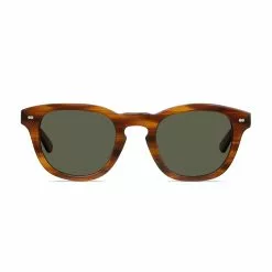 Christopher Cloos Passable – Bourbon Sun Prescription