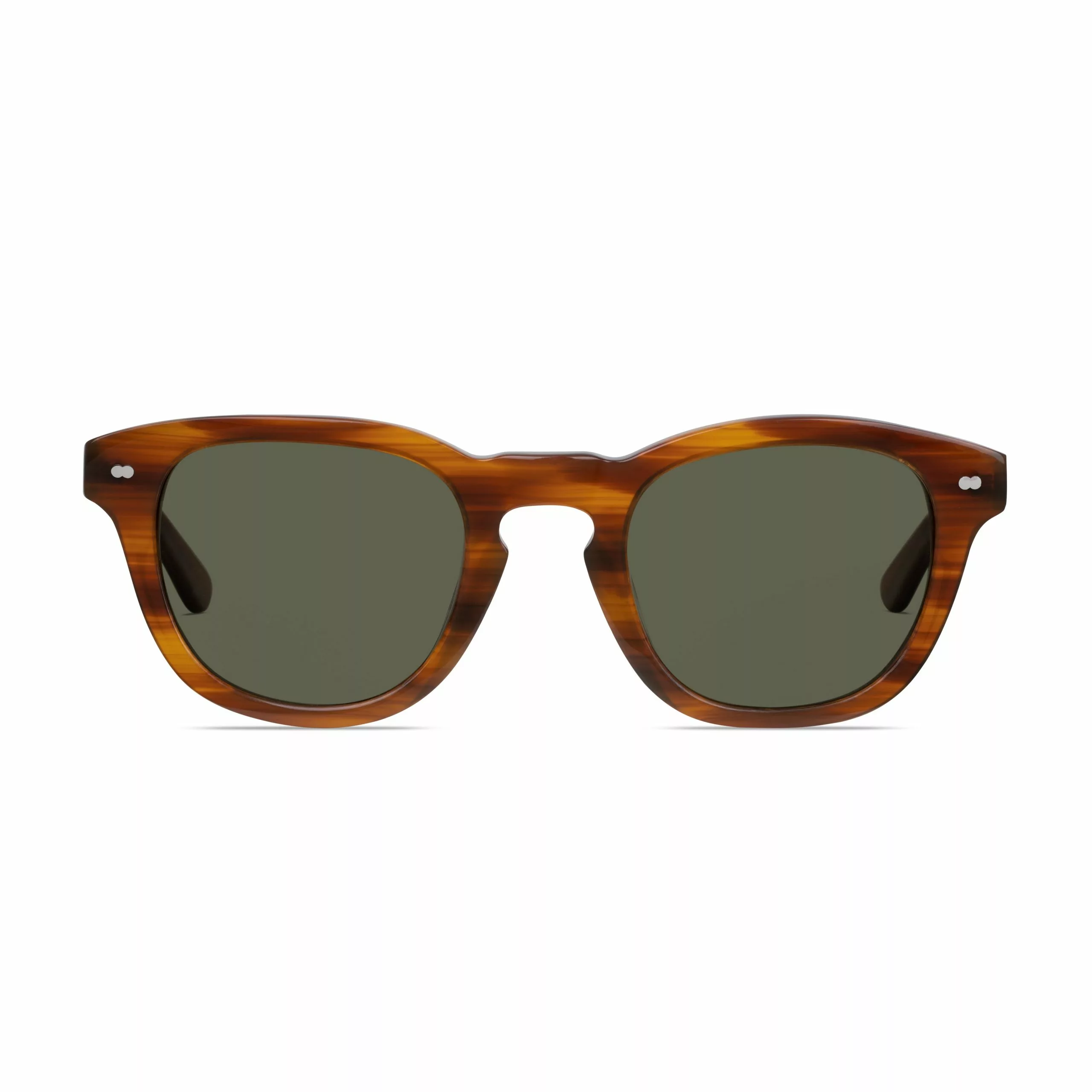 Christopher Cloos Passable – Bourbon Sun Prescription 3 Christopher Cloos Passable – Bourbon Sun Prescription