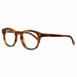 Christopher Cloos Passable – Bourbon Prescription