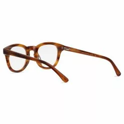 Christopher Cloos Men Passable – Bourbon Blue Light