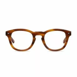 Christopher Cloos Passable – Bourbon Prescription