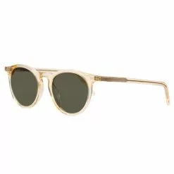 Christopher Cloos Men Paloma – Champagne Sun Prescription