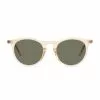 Christopher Cloos Men Paloma – Champagne Sun Prescription