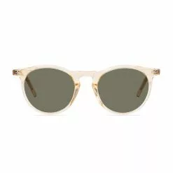Christopher Cloos Men Paloma – Champagne Sun Prescription