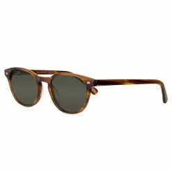 Christopher Cloos Mala – Bourbon Sun Prescription Men