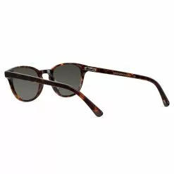 Christopher Cloos Men Mala – Espresso Sun Prescription