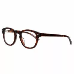 Christopher Cloos Passable – Espresso Prescription