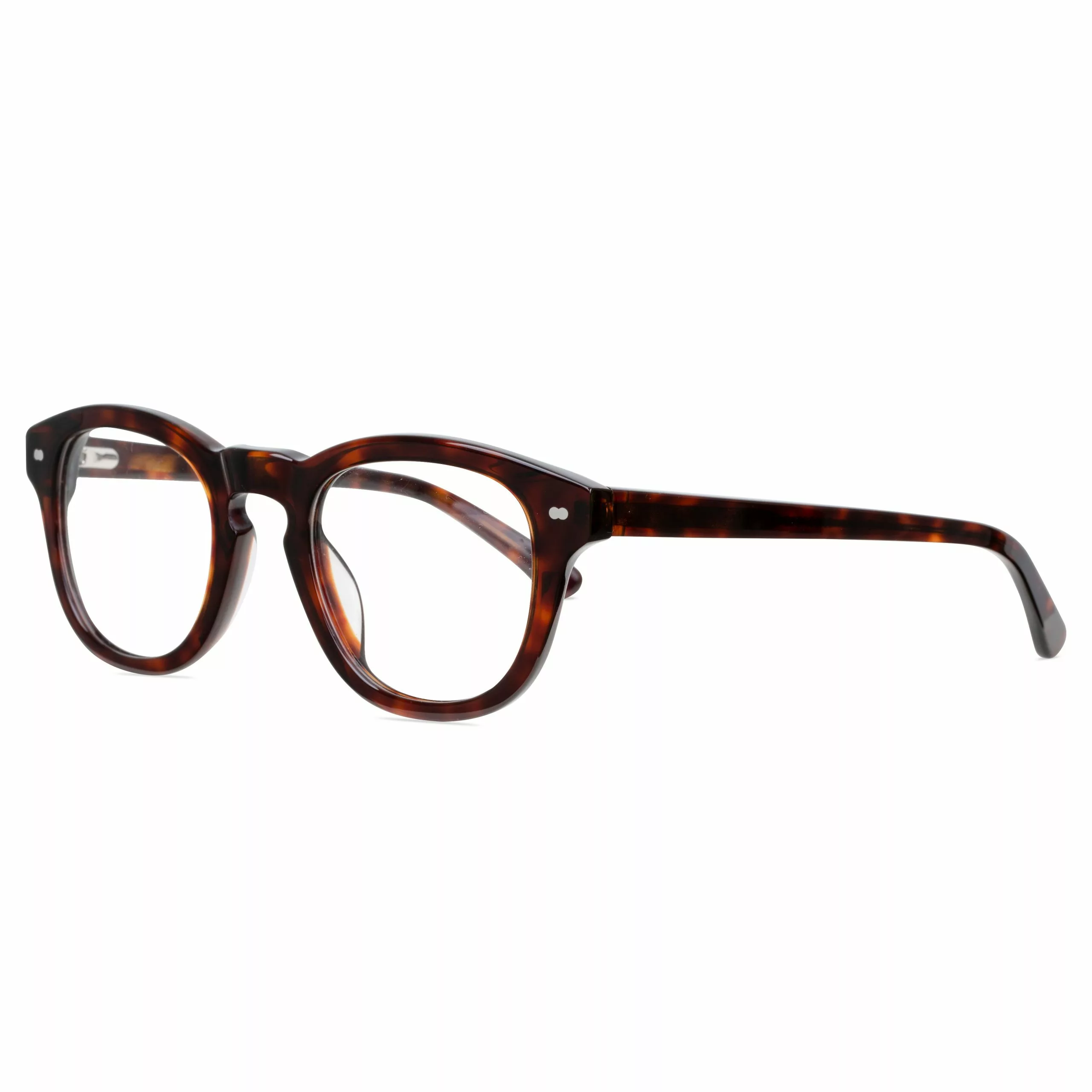 Christopher Cloos Passable – Espresso Prescription 4 Christopher Cloos Passable – Espresso Prescription