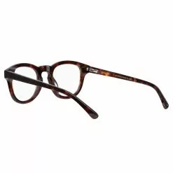 Christopher Cloos Men Passable – Espresso Blue Light