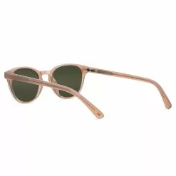 Christopher Cloos Men Mala - Rose Sun Prescription