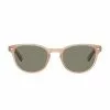 Christopher Cloos Men Mala - Rose Sun Prescription 2 Christopher Cloos Men Mala - Rose Sun Prescription