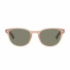 Christopher Cloos Men Mala - Rose Sun Prescription