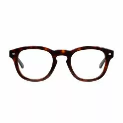 Christopher Cloos Passable – Espresso Prescription