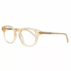 Christopher Cloos Passable – Champagne Blue Light Men