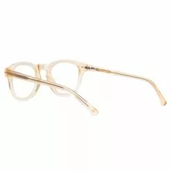 Christopher Cloos Passable – Champagne Blue Light Men