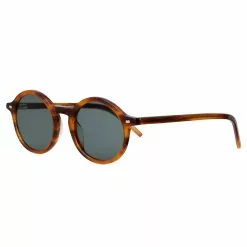 Christopher Cloos Pampelonne - Bourbon Sun Prescription