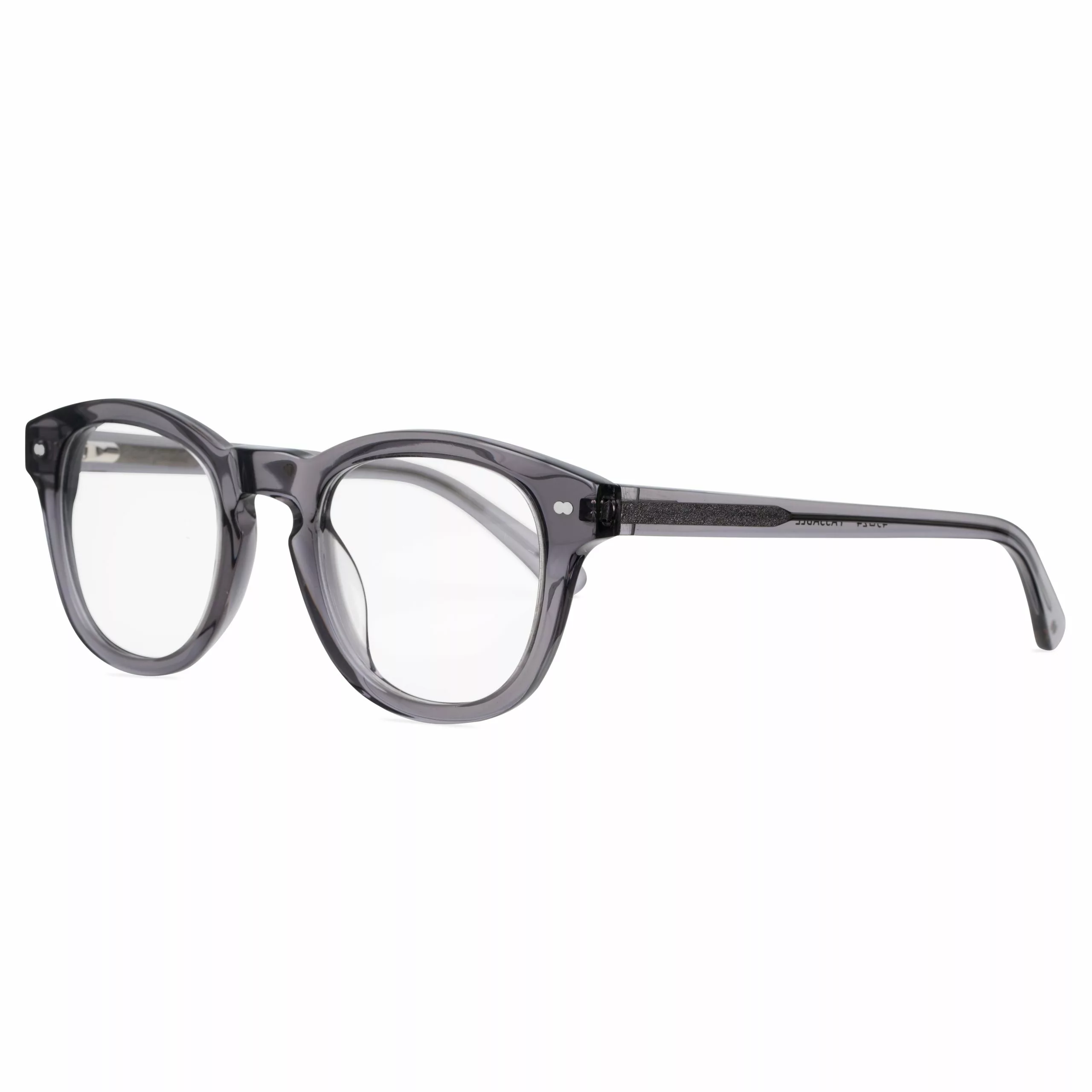 Christopher Cloos Passable – Grey Tonic Blue Light 4 Christopher Cloos Passable – Grey Tonic Blue Light