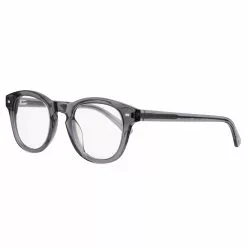 Christopher Cloos Passable – Grey Tonic Prescription Men