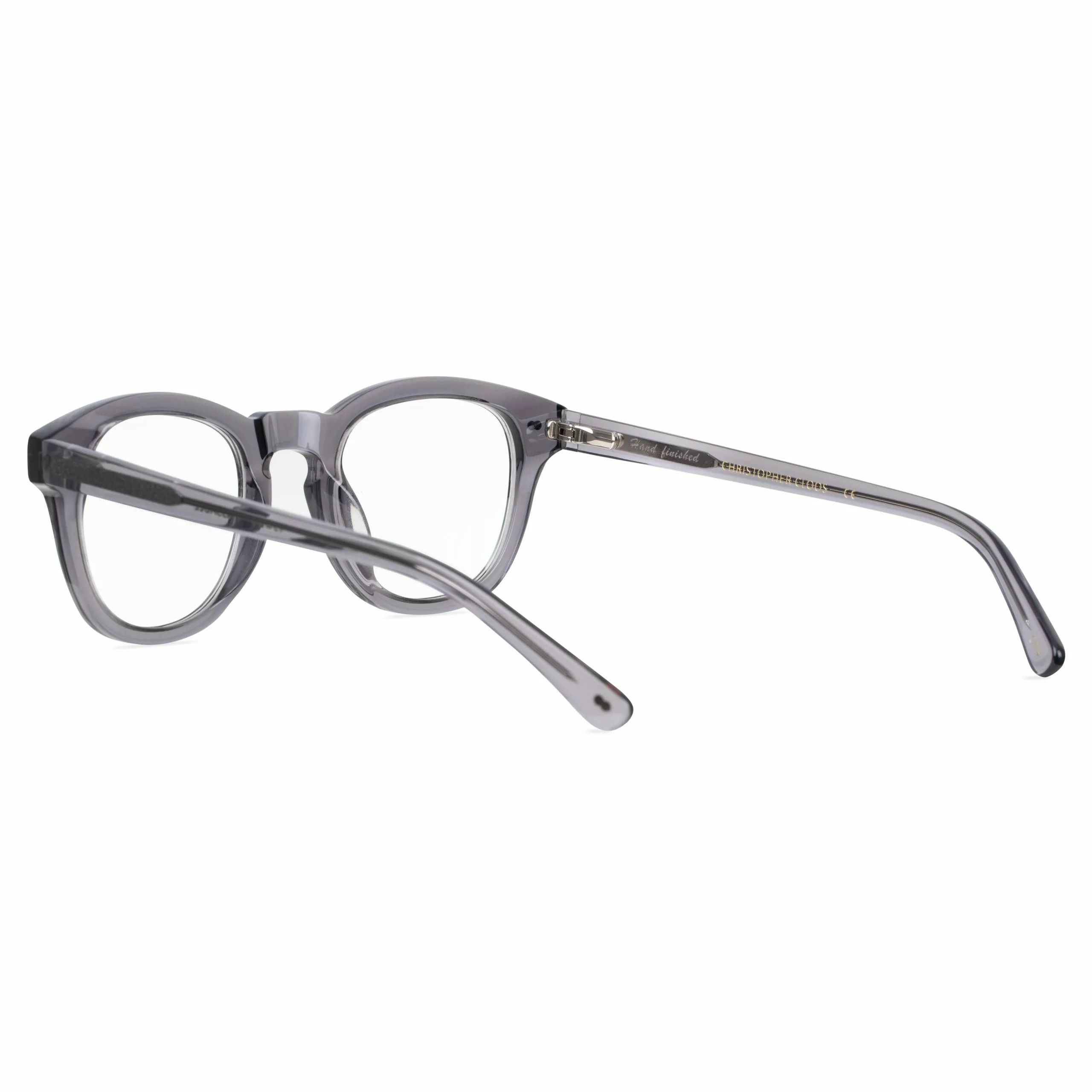 Christopher Cloos Passable – Grey Tonic Blue Light 5 Christopher Cloos Passable – Grey Tonic Blue Light