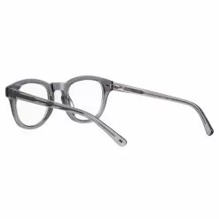 Christopher Cloos Passable – Grey Tonic Prescription Men