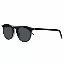 Christopher Cloos Men Paloma – Coal Sun Prescription