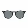 Christopher Cloos Men Paloma – Coal Sun Prescription