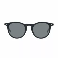 Christopher Cloos Men Paloma – Coal Sun Prescription