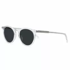 Christopher Cloos Paloma – OTR Sun Prescription