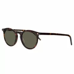 Christopher Cloos Paloma – Espresso Sun Prescription