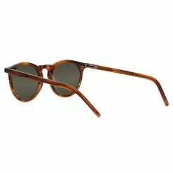 Christopher Cloos Men Paloma – Bourbon Sun Prescription 11 Christopher Cloos Men Paloma – Bourbon Sun Prescription